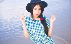 被老师肉到失禁H